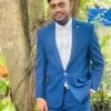 DHIROOSHAN DHIROO