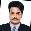 Libin Koshy