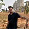 Bikash Kumar Sahu