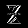 Zistotech Company