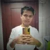 Ranu Pratap Singh