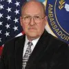 Ralph Veppert