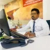 Sajith Madushanka