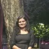 Megha
