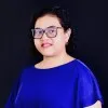 Ann Mathew
