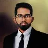 Muthu Selvan