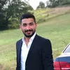 Bahadır Çengel