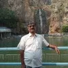 Moluguri Sivananda Swamy