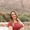 Taylor Zweifel