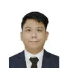 Muhammad Rusyaidi