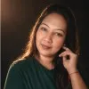 Ritu Gandhi