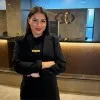 Hilal Sare Büyük