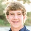 Kullen Busher