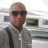 Adeyemi Adeniyi Festus