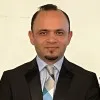 Abdul Saboor Noorzad