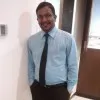 Chaluvaraj