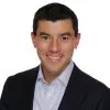Michael Baron