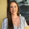 Fabiola Roman