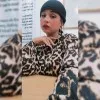 Salma Ebrahim