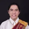 Michael Reigh Guevarra