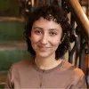 Miriam Perel