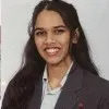 Rithiha Sivakumar