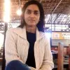 Chandni Patel