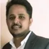 Dhananjay Gaikwad