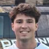 Mason Hart