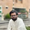 Md Bayezid Hasan Siam