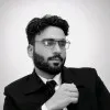 Muzamil Majeed