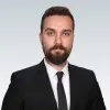 Timuçin Aygündüz