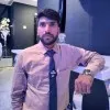 Vivek Kumar