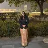 SRISHTI DOGRA