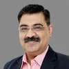 Mohit Rao