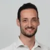 Yaniv Shilon