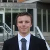 Connor Fitzpatrick