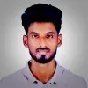 JEYA SARAVANAN