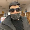 Mayur Gaur