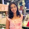 Stuti Jain