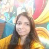 Janhavi Doke