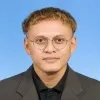 Mohd Najib