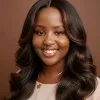 Yvonne Mwendwa
