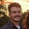 Davis Dockery