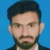 Asad Sajjad