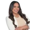 Alyssa Curiel