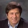 James Bendas