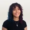Diana Taveras Alonzo