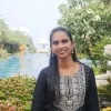 Anusuya Devi Gopalan