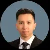 Michael Cheong